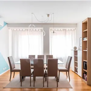 Casa Aschi Forte dei Marmi