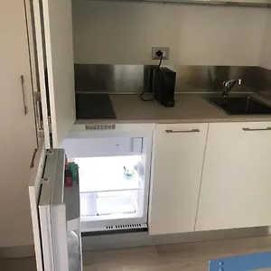 Bilocale Forte dei Marmi