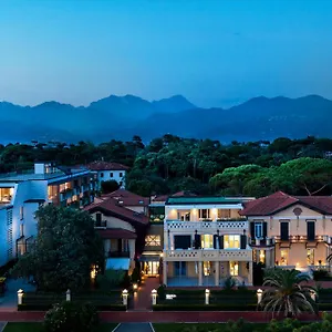 5* Hotel Byron