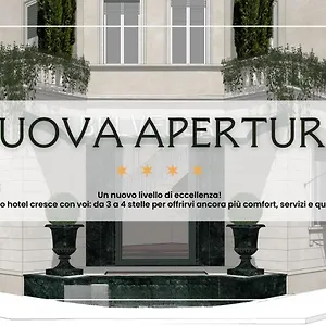 4* Hotel Belvedere