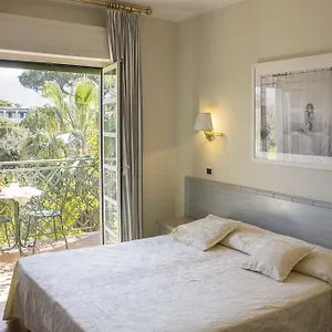 3* Hotel Mignon