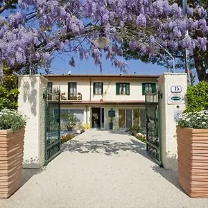 3* Hotel La Pace