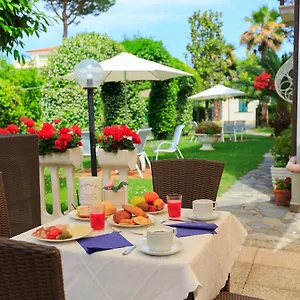2* Hotel Ambra