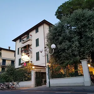 3* Hotel La Primula