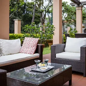 3* Hotel Astor Victoria