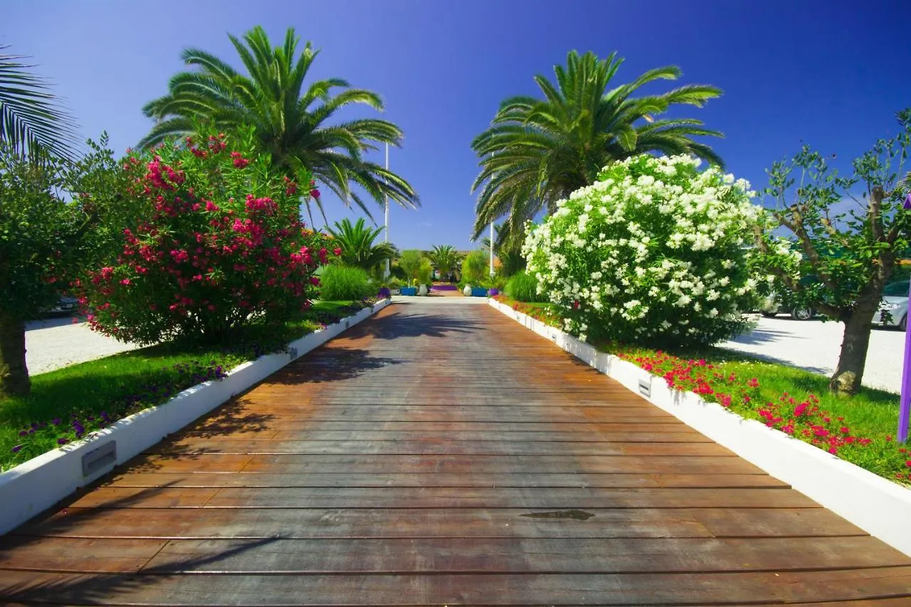 Apartment Terrazza Apuana A Few Steps From The Sea - Happy Rentals Forte dei Marmi Italy